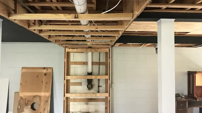 Southeast Rooter and Plumbing Picture 10