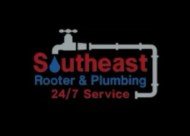Southeast Rooter and Plumbing Picture 4