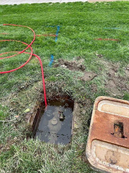 Southeast Rooter and Plumbing Picture 5