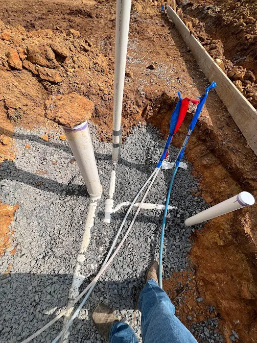 Southeast Rooter and Plumbing Picture 6