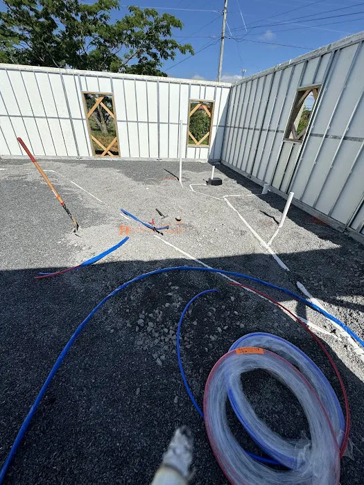Southeast Rooter and Plumbing Picture 8