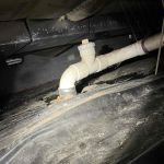 Patriot Services- Plumbing & HVAC Contractor