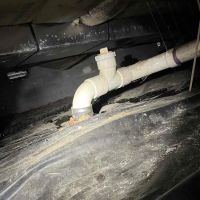 Patriot Services- Plumbing & HVAC Contractor ico