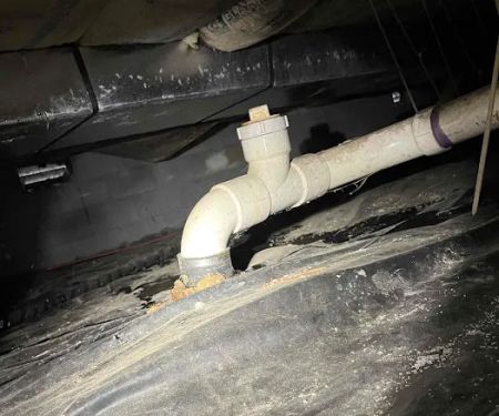 Patriot Services- Plumbing & HVAC Contractor