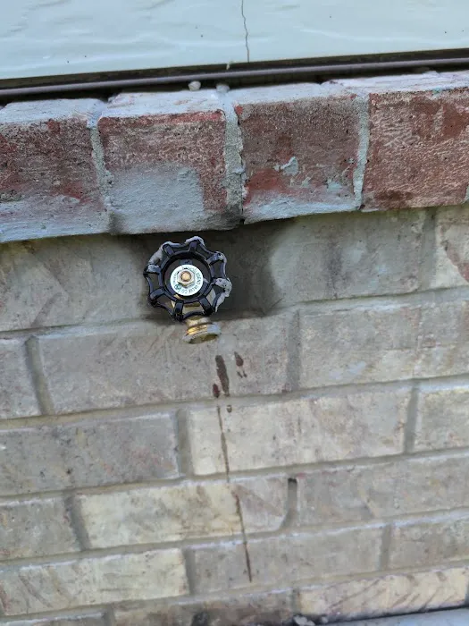 Keith Hodge Plumbing LLC Picture 7