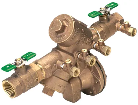 Keith Hodge Plumbing LLC Picture 4