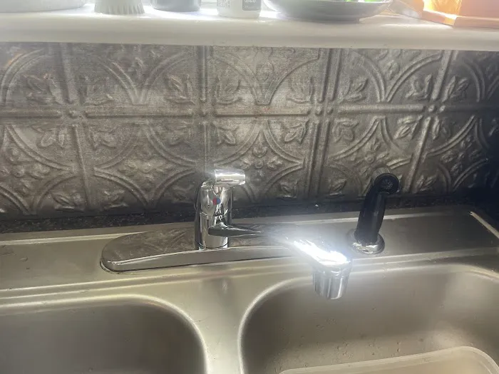 Keith Hodge Plumbing LLC Picture 6