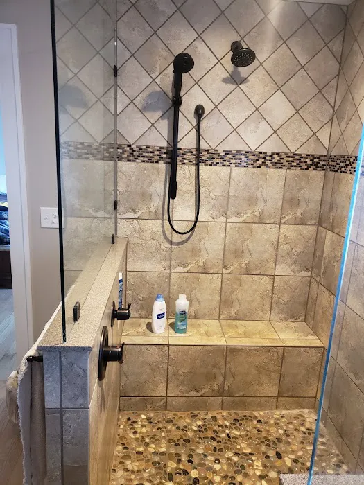 Johnson Plumbing, Inc. Picture 9