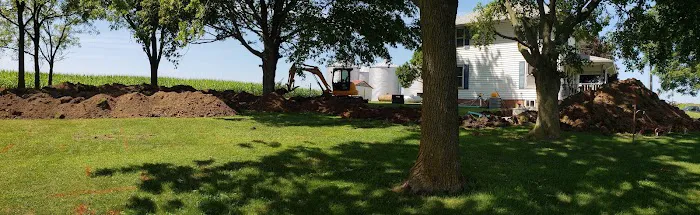 Johnson Plumbing, Inc. Picture 3