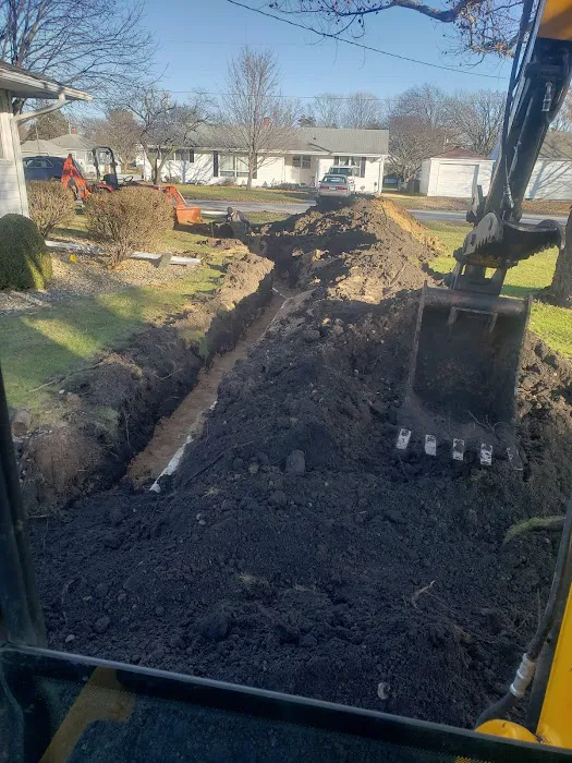 Johnson Plumbing, Inc. Picture 7