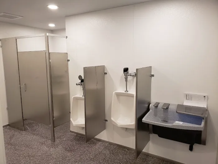 Johnson Plumbing, Inc. Picture 2