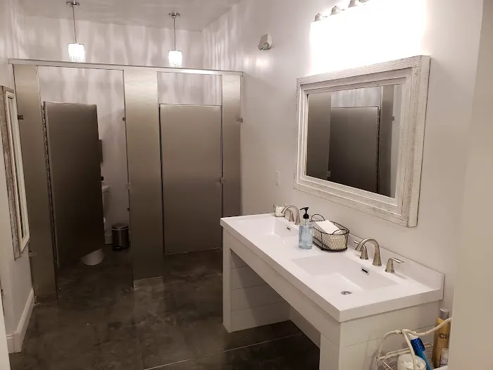 Johnson Plumbing, Inc. Picture 4