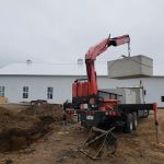 Johnson Plumbing, Inc.