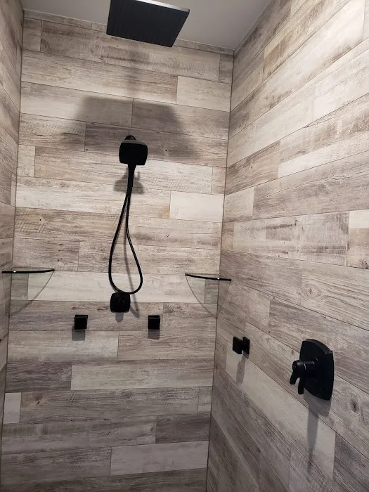 Johnson Plumbing, Inc. Picture 5
