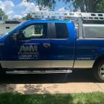 A&M Plumbing