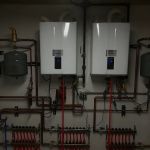 Tim Heatherly Plumbing