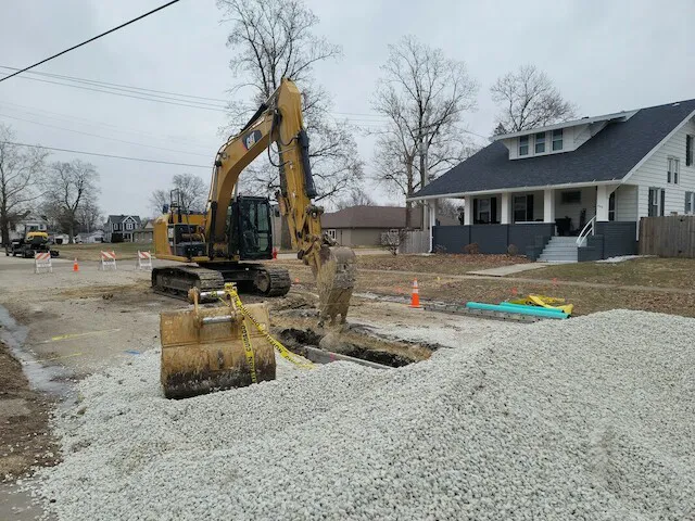 Roto-Rooter Plumbing & Drain Service Picture 3