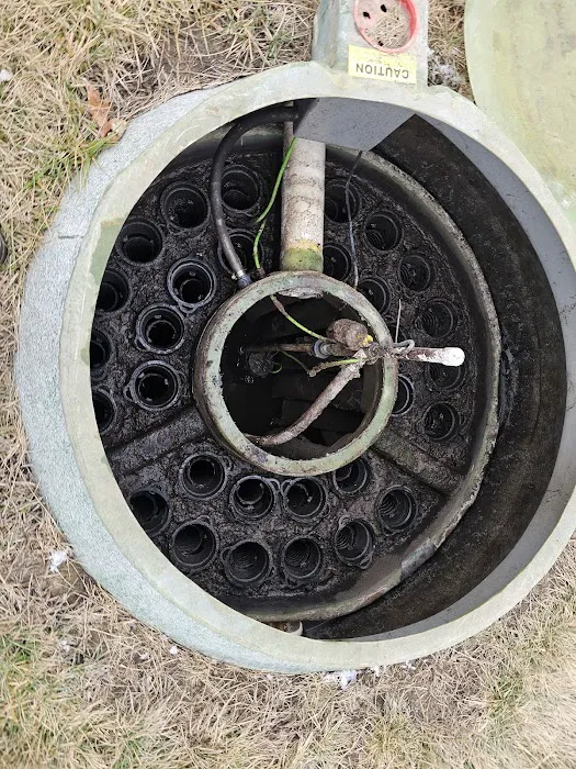 Roto-Rooter Plumbing & Drain Service Picture 6