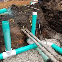 Roto-Rooter Plumbing & Drain Service ico