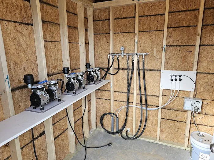 Roto-Rooter Plumbing & Drain Service Picture 9