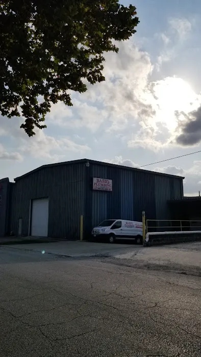 Basio Plumbing, Heating & Air Picture 3