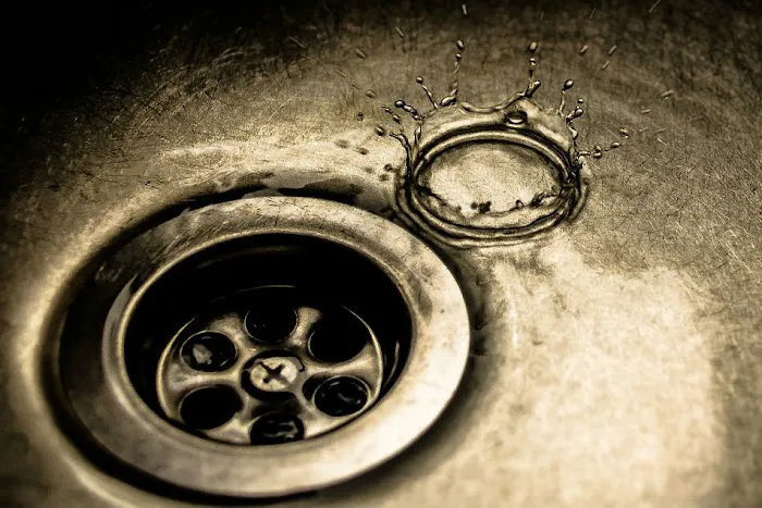 John's Plumbing Heating & Cooling Picture 3