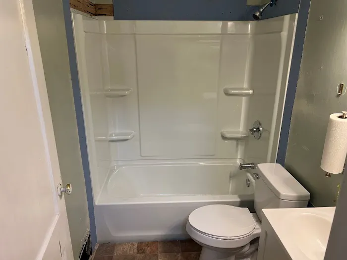 Johnson Brothers Plumbing Picture 7