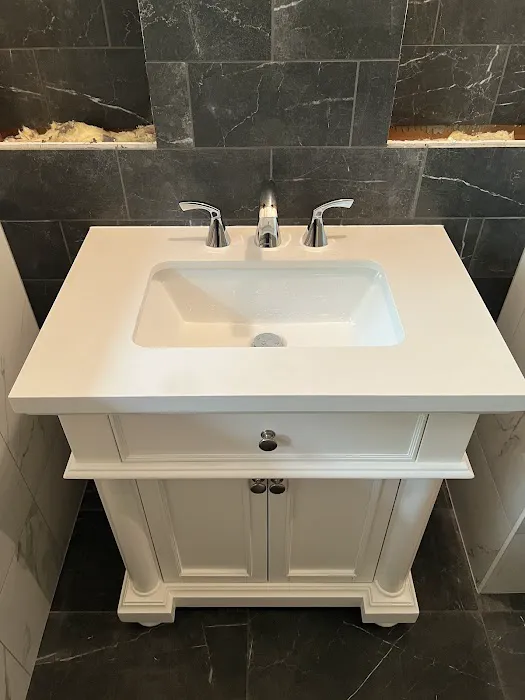 Johnson Brothers Plumbing Picture 1