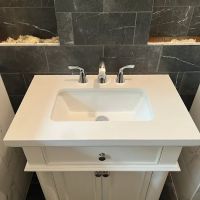 Johnson Brothers Plumbing ico