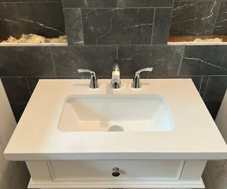 Johnson Brothers Plumbing