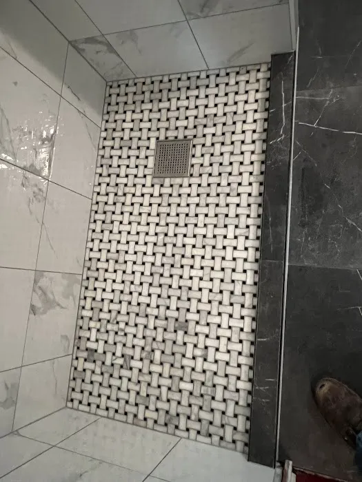 Johnson Brothers Plumbing Picture 5