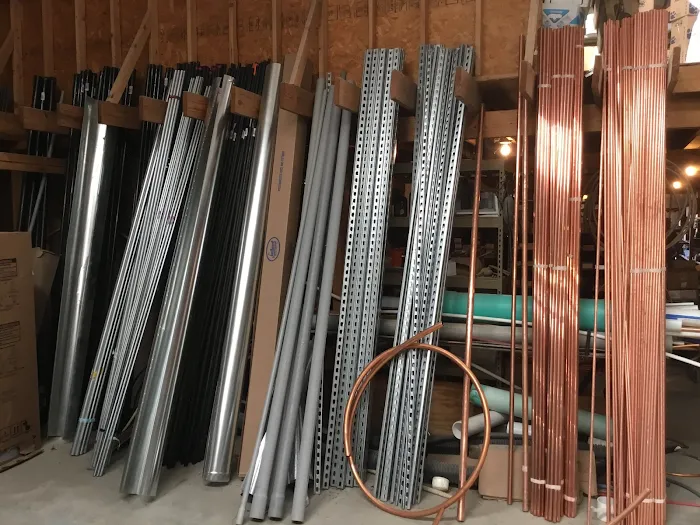 Ro-mar Supply Inc Picture 10