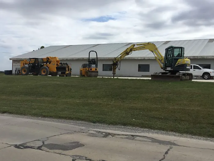 Ro-mar Supply Inc Picture 4