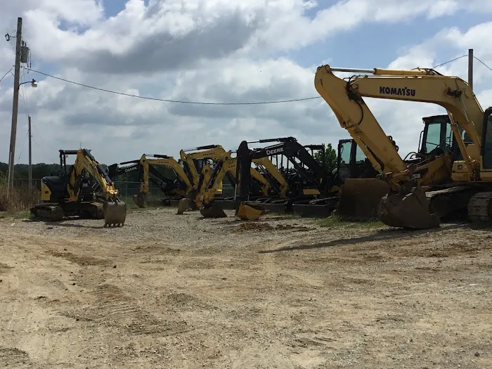 Ro-mar Supply Inc Picture 6
