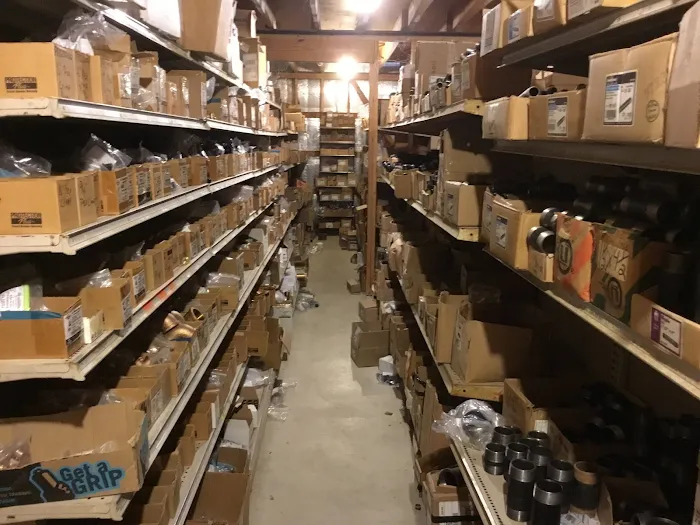 Ro-mar Supply Inc Picture 1
