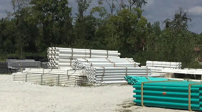 Ro-mar Supply Inc Picture 7