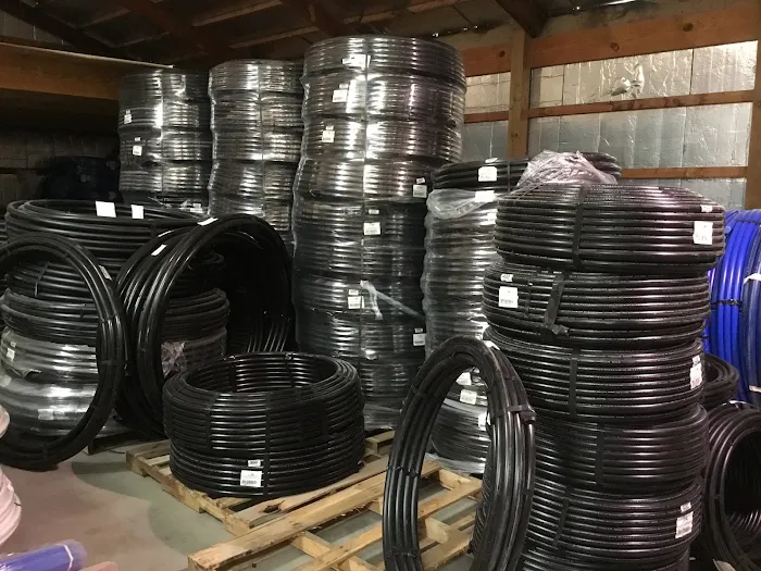 Ro-mar Supply Inc Picture 9