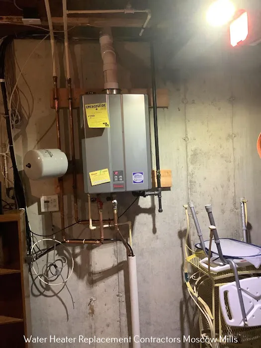 Bono Plumbing Picture 7