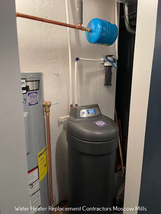 Bono Plumbing Picture 3