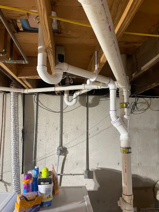 Bono Plumbing Picture 5