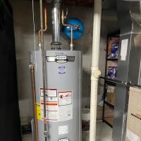 Bono Plumbing ico