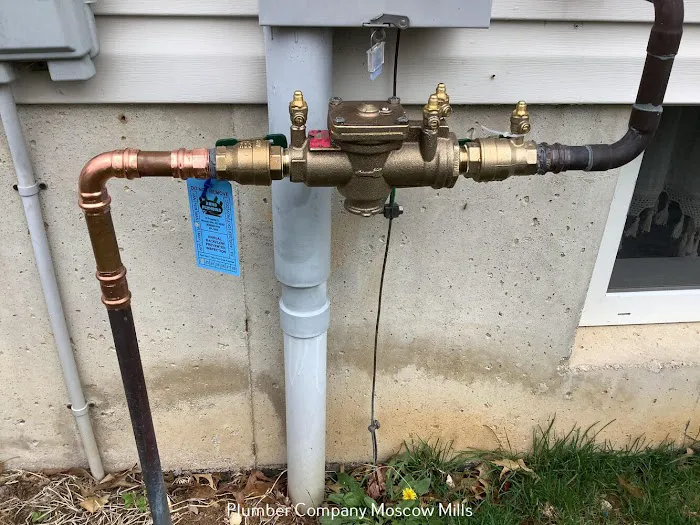 Bono Plumbing Picture 2