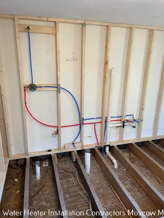 Bono Plumbing Picture 6