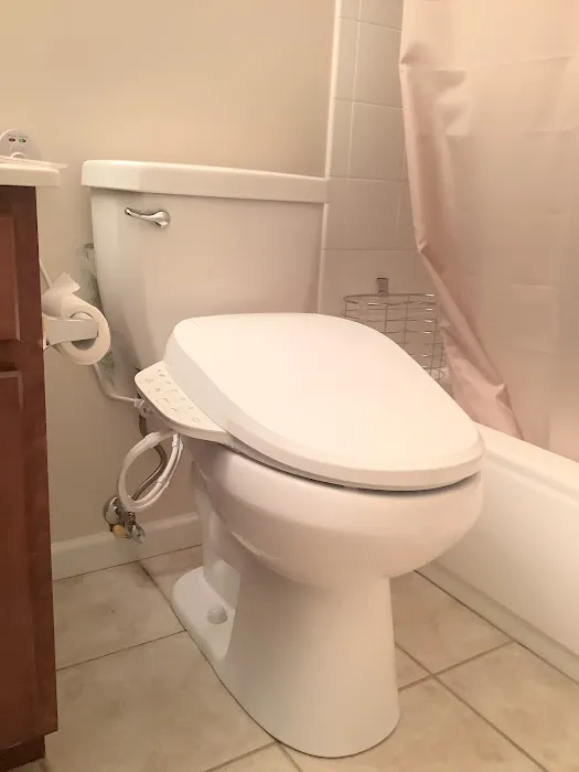 Bono Plumbing Picture 10