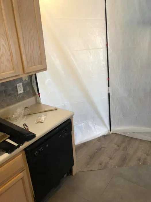 White Lightning Plumbing, LLC Picture 8
