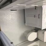 White Lightning Plumbing, LLC