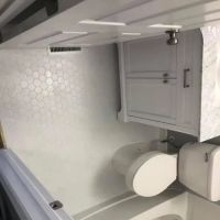 White Lightning Plumbing, LLC ico