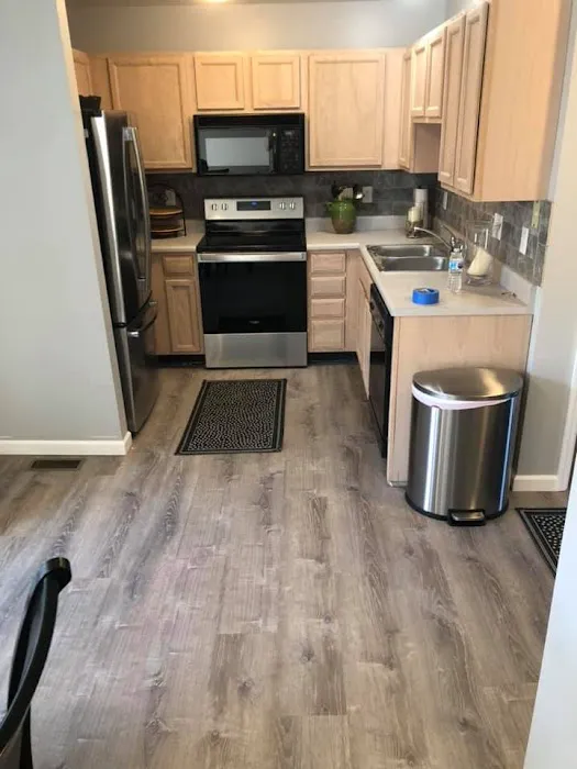 White Lightning Plumbing, LLC Picture 10