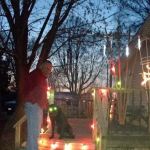 KPS Plumbing Services