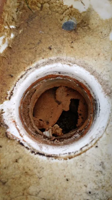 KPS Plumbing Services Picture 6